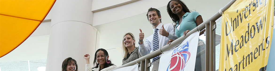 Anhui Normal University